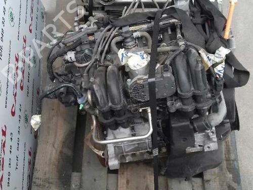 Engine VW POLO (6N2)  | BP7961693M1 