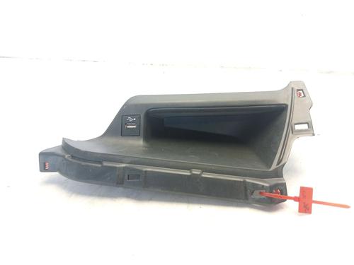 Used Electronic module Electronic module 29460715 29460715