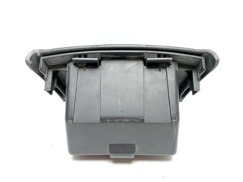 Glove box PEUGEOT 308 SW I (4E_, 4H_)  | BP16544512C95 