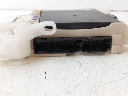 Electronic module LEXUS UX (_AA1_, _AH1_, _MA1_) | BP29877186M83 - Image 2