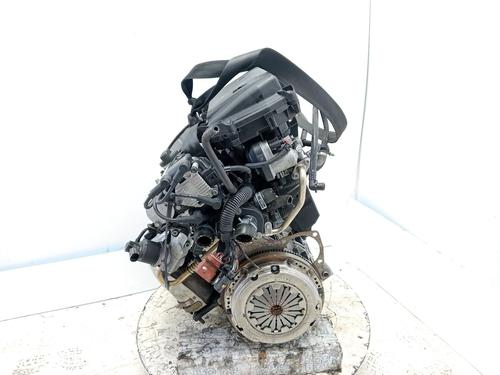 Engine VW POLO (6N2) 1.4 16V | BP30472744M1 - Image 4