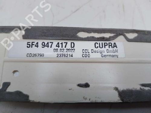 Other CUPRA FORMENTOR (KM7, KMP) | BP21518362O1 - Image 4