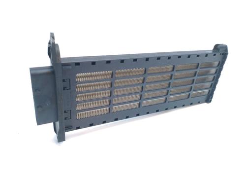 Used Heater resistor Heater resistor 17906404 17906404