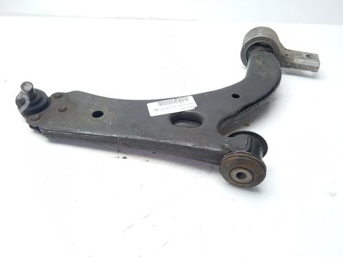 Used Right front suspension arm Right front suspension arm 7953959 7953959