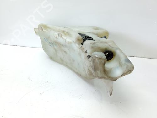Windscreen washer tank AUDI TT (8N3)  | BP17307914C113 