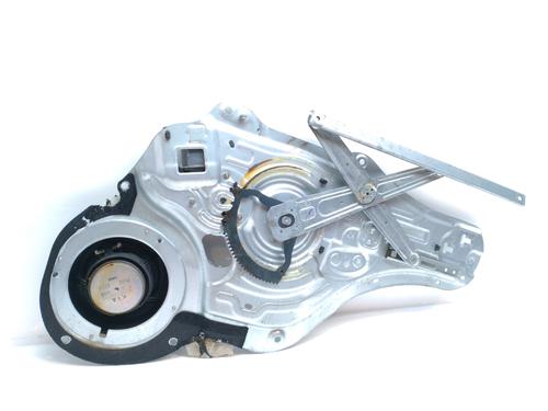 Front left window mechanism KIA SPORTAGE III (SL) 1.7 CRDi | BP16818067C22 