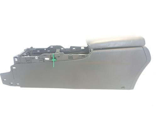 Console central RENAULT TALISMAN (LP_) 1.6 dCi 130 (130 hp) 30358858