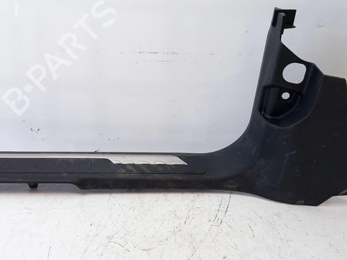Other LYNK & CO 01 PHEV | BP30656414O1 - Image 3