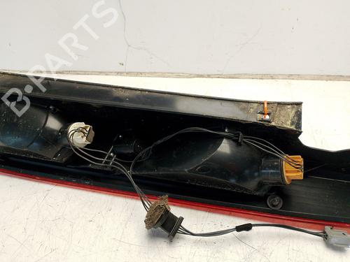 Left taillight FORD FOCUS II (DA_, HCP, DP) | BP36320104C34 - Image 4