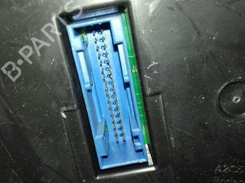 Instrument cluster SEAT LEON (1P1)  | BP7964066C47 