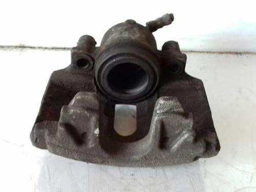 Used Right front brake caliper Right front brake caliper 11622138 11622138