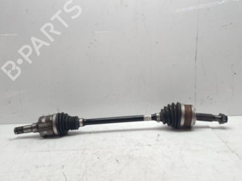 left-front-driveshaft-toyota-yaris-_p21_-_pa1_-_ph1_-2020-37632343 main image