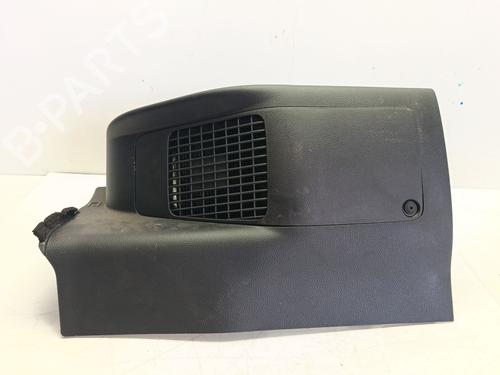 other-toyota-corolla-hatchback-_e21_-_ea1_-_eh1_-2018-34520565 main image
