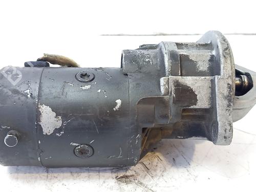 Starter NISSAN TERRANO II (R20) 2.7 TDi 4WD | BP29431559M8 