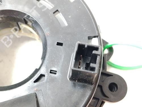 Squib airbag NISSAN NOTE (E13)  | BP31158002C102 