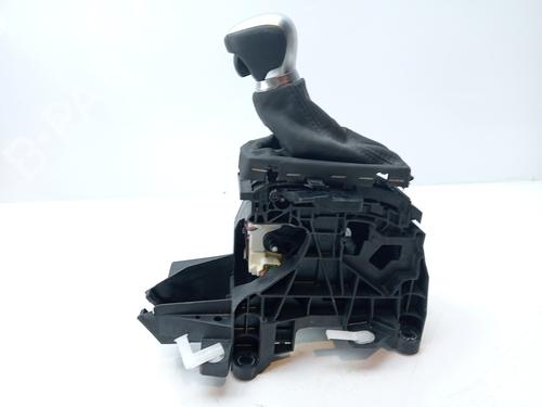 Used Gear lever Gear lever 16692657 16692657