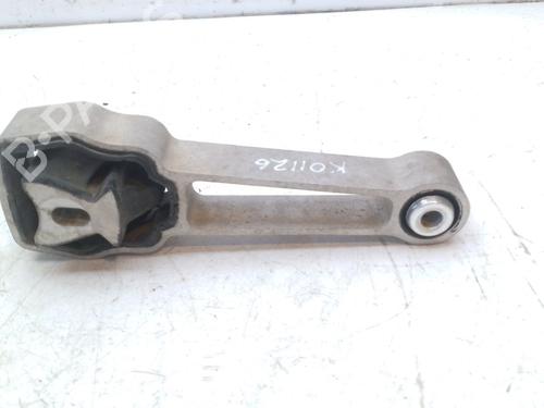 Used Engine mount Engine mount 36359424 36359424