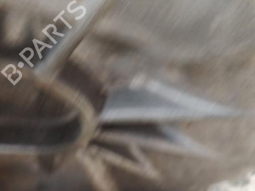 Gearbox LEXUS UX (_AA1_, _AH1_, _MA1_)  | BP30482660M3 