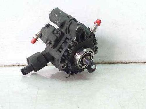 Used Injection pump Injection pump VOLVO S40 II (544) 2.0 D (136 hp) 7960455 7960455
