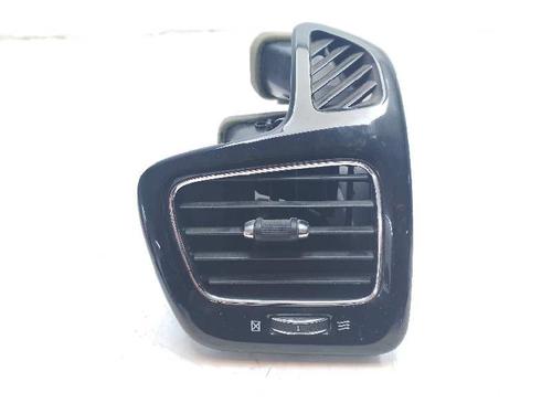 air-vent-jeep-compass-mp-m6-mv-m7-5ut65trma-5ut65dx8ab-2016-22383532 main image