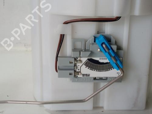 Fuel pump KIA NIRO I (DE)  | BP10367996M76 