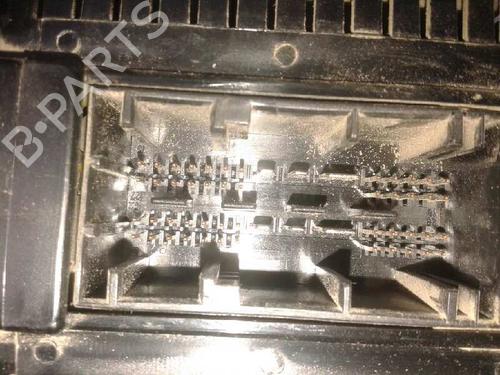 Headlight switch BMW 3 (E46) 316 i | BP7951986I24 