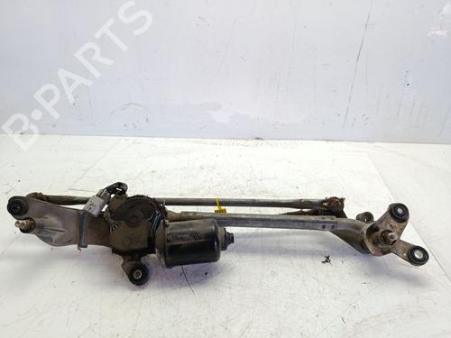 Front wiper motor LEXUS GS (_S19_) 450h (GRS191_, GWS191_) | BP36643445M29 - Image 5