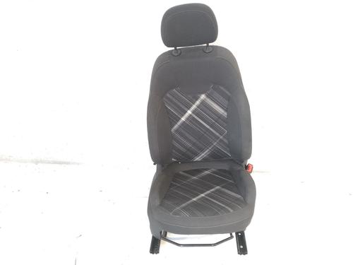 Seats set OPEL CORSA E (X15) | BP11360763C78 - Image 7