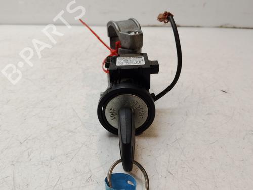 Electronic module NISSAN NOTE (E13)  | BP31214274M83 