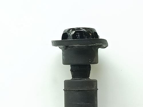 Driveshaft BMW 7 (E65, E66, E67) 730 d | BP36359461M37 - Image 5
