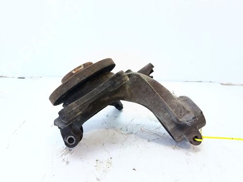 Used Right front steering knuckle Right front steering knuckle 33887723 33887723
