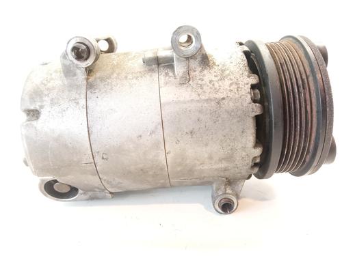 Used AC compressor AC compressor 10000285 10000285