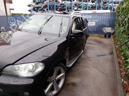 Komplette front BMW X5 (E70) xDrive 30 d | BP31144617S1 - Image 5