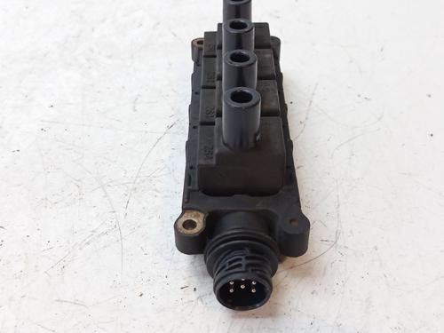 Ignition coil BMW 3 (E46) | BP31214643M94 - Image 2