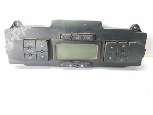 Used Climate control SEAT ALTEA (5P1) [2004-2015]  10696179