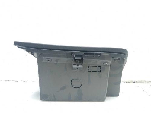 Glove box SEAT LEON (1P1) 2.0 TDI | BP23857373C95 