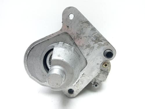 Starter FORD FUSION (JU_)  | BP16317605M8 