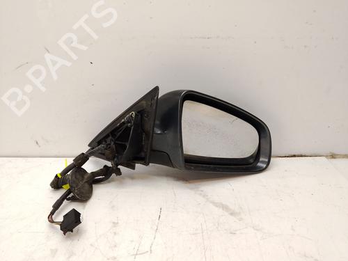 right-mirror-audi-a3-8p1-2003-2004-2005-2006-2007-2008-2009-2010-2011-2012-2013-32760579 main image