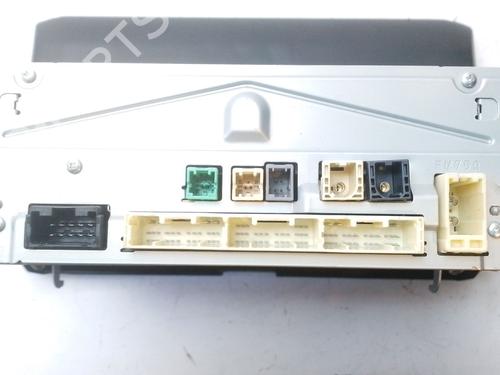Electronic module TOYOTA COROLLA Hatchback (_E21_, _EA1_, _EH1_) | BP26502886M83 - Image 6