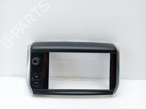 other-peugeot-2008-i-cu_-16-hdi-9673861377-2013-16153055 main image