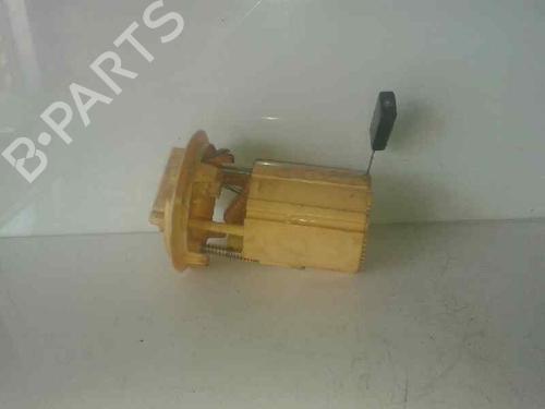 Fuel pump PEUGEOT 207 CC (WD_)  | BP7957056M76 