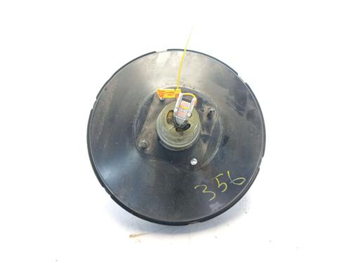 Servo brake DACIA LODGY (JS_) 1.6 LPG (JSAV) | BP30528150M42 - Image 4