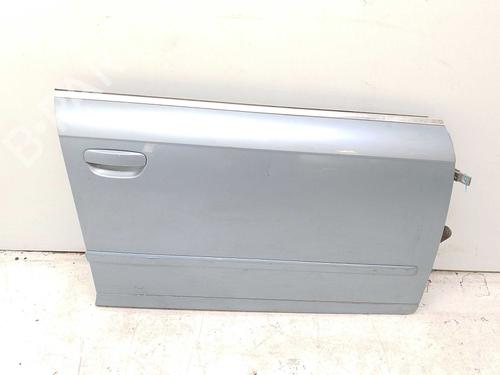 Used Right front door Right front door AUDI A4 B7 (8EC) 2.0 TFSI (200 hp) 40611580 40611580