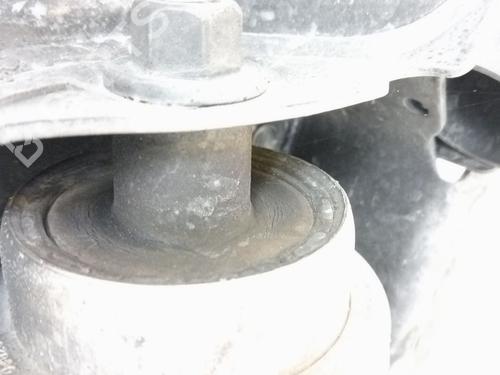 Subframe BMW 1 (F20) 116 d | BP29479694M9 