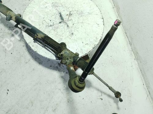 Steering rack IVECO DAILY IV Platform/Chassis | BP40035999M22 - Image 5