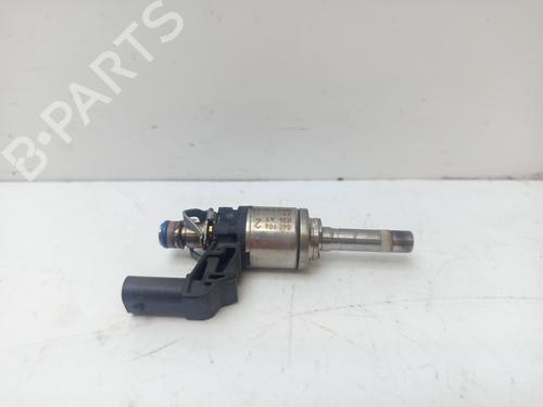 Injector SEAT ARONA (KJ7, KJP) 1.0 TSI | BP33760302M100 - Image 3