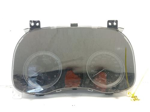 Used Instrument cluster HYUNDAI TUCSON (JM) [2004-2019]  31169421