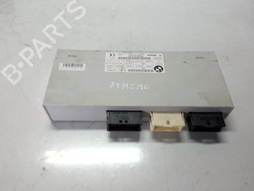 Electronic module BMW 2 Gran Tourer (F46)  | BP24315540M83 