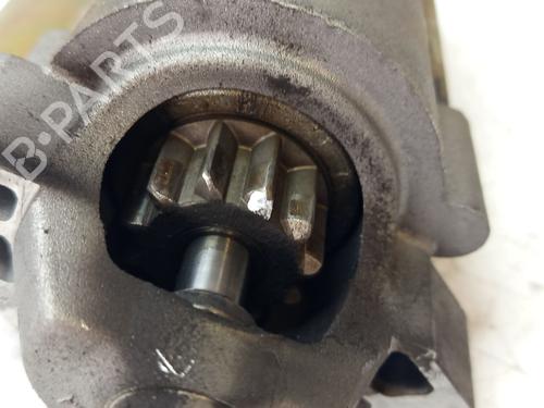 Starter VOLVO V50 (545) D4 | BP30513046M8