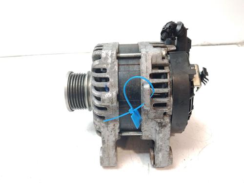 Alternator TOYOTA PROACE VERSO Bus (MPY_) | BP31161237M7 - Image 2